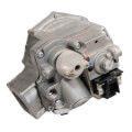 Product Image of 1-1/4" Gas Valve, Natural Gas, 100110223