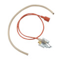Product Image of Johnson Pilot Burner, Natural Gas, 100110225