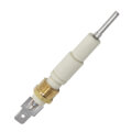 Product Image of Pilot Sensing Probe, 100110227