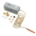 Product Image of Kit, Control, Termperature, 100110234