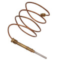 Product Image of Kit, Thermocouple, 100110238