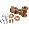 Product Image of 2" Bronze Bell & Gossett Pump, 100110240