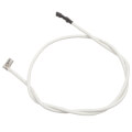 Product Image of Kit, Wire, 15", 100110244