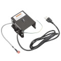 Product Image of Kit, Junction Box, 100110255