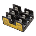 Product Image of Kit, Fuse Block, 100110257