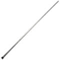 Product Image of 3/4" NPT Aluminum Anode Rod (52" Length), 100110266