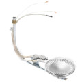 Product Image of Kit, Final Burner Assembly, Nat, #31 Orifice, 100110269