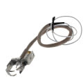 Product Image of Pilot Burner Kit, 100110271