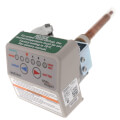 Product Image of White Rodgers Intellivent Thermostat Gas Control for Natural Gas, 1.45" Shank, 100110273