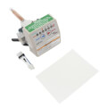 Product Image of White Rodgers Intellivent Thermostat Gas Control for Propane Gas, 1.45" Shank, 100110274