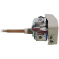 Product Image of White Rodgers Intellivent Thermostat Gas Control for Natural Gas, 1.45" Shank, 100110275