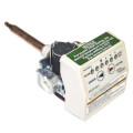 Product Image of White Rodgers Intellivent Thermostat Gas Control for Propane Gas, 1.45" Shank, 100110276