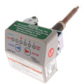 Product Image of White Rodgers Intellivent Thermostat Gas Control for Propane Gas, 2.25" Shank, 100110279
