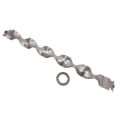 Product Image of Kit, Flue Baffle Assembly, 100110303