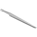 Product Image of Kit, Burner Assembly/bracket, 100110308