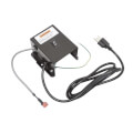 Product Image of Kit, Junction Box Assembly, 100110309