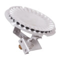 Product Image of Kit, Power Burner, Lo Nox, 100110350