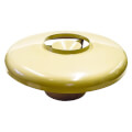 Product Image of Kit, Draft Hood, 100110360