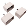 Product Image of Kit, Leg, 100110361