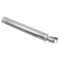 Product Image of Kit, Burner W/pilot Bracket, 100110362