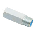 Product Image of T&P Extender, 3/4" x 2", 100110364