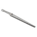 Product Image of Main Burner w/ Pilot Bracket, 100110383