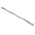 Product Image of Kit, Flue Baffle Assembly, 100110385
