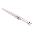 Product Image of Burner Assembly/Bracket Kit, 100110390