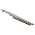 Product Image of Kit, Burner Assembly, 100110392