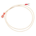 Product Image of Kit, Wire Assembly, 100110415