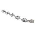 Product Image of Flue Baffle Kit, 100110418