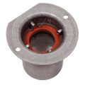 Product Image of Observation Port, 100110431