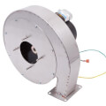 Product Image of Kit, Blower, Fasco, Lw&lb, 500, 100110436