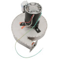 Product Image of Kit, Blower, Fasco, Lw&lb, 750, 100110437