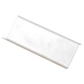 Product Image of Kit, Bracket, Control, Painted, 100110439