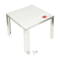 Product Image of Kit, Water Heater Stand, 100110452