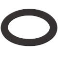 Product Image of Kit, Handhold Gasket, 4"x6", 100110464