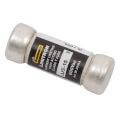 Product Image of Kit, Fuse, Jjs-15, 100110468