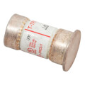 Product Image of Kit, Buss Fuse, Jjs-50, 100110469