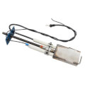Product Image of Kit, Pilot Assembly, 100110471