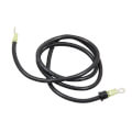 Product Image of Kit, Cable, Fl Rod, 100110473