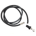 Product Image of Kit, Cable, Ignt Rod, 100110474