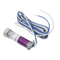 Product Image of Kit, Scanner, 100110475