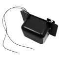 Product Image of Kit, Ignition Transformer, 100110477