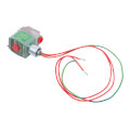 Product Image of Kit, Valve, Pilot, 100110479