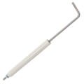 Product Image of Flame Rod Kit, 100110481