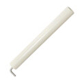 Product Image of Kit, Ignition Elect, 100110482