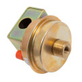 Product Image of Kit, Switch, Air, 100110483