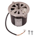 Product Image of Kit, Motor, (1/4"), 1/5hp, 100110485