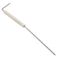 Product Image of Flame Prover Kit, 100110487
